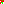 Destellos dst-7012416