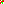 Destellos dst-7012419
