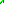 Destellos dst-701242