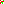 Destellos dst-7012423