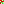 Destellos dst-7012424