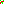 Destellos dst-7012425