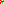 Destellos dst-7012427