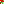 Destellos dst-7012428