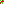Destellos dst-7012429