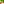 Destellos dst-701243