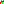 Destellos dst-7012435