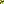 Destellos dst-7012436