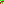 Destellos dst-7012437