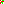 Destellos dst-7012438