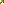 Destellos dst-701244