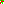 Destellos dst-7012440