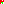 Destellos dst-7012444