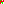 Destellos dst-7012445