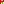 Destellos dst-7012448