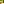 Destellos dst-701245