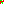 Destellos dst-7012450