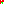 Destellos dst-7012451