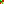 Destellos dst-7012452