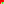 Destellos dst-7012454