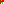 Destellos dst-7012457