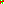 Destellos dst-7012458