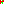 Destellos dst-7012459