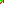 Destellos dst-701246