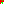 Destellos dst-7012460