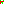 Destellos dst-7012469