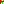 Destellos dst-7012470