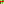 Destellos dst-7012471
