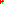 Destellos dst-7012472