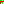 Destellos dst-7012473