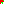 Destellos dst-7012474