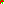 Destellos dst-7012475