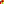 Destellos dst-7012476