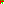 Destellos dst-7012477