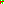 Destellos dst-7012478