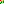 Destellos dst-701248