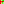 Destellos dst-7012480