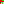 Destellos dst-7012481