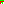 Destellos dst-7012484