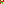 Destellos dst-7012485