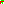 Destellos dst-7012486