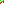 Destellos dst-701249