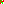 Destellos dst-7012490