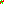Destellos dst-7012491