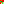 Destellos dst-7012494
