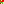 Destellos dst-7012496
